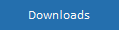 Downloads