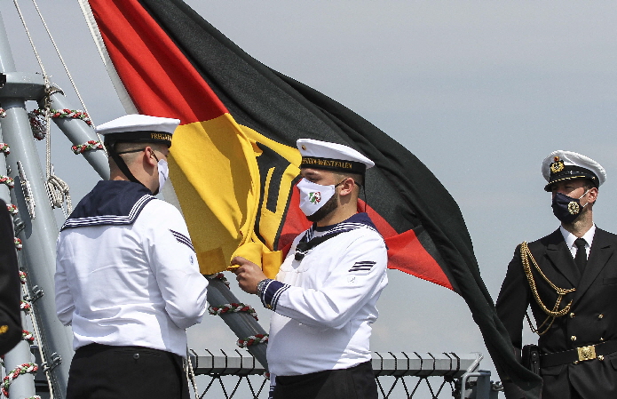 200610_Indienststellung NRW_Brakensiek_13