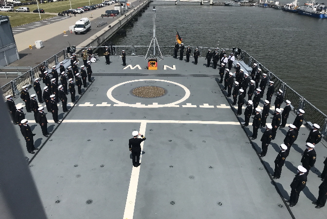 3DD25612-20B9-455E-AB1C-34A9AA0E3551