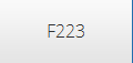 F223