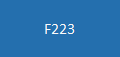 F223