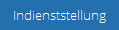 Indienststellung