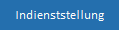 Indienststellung