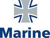 Logo_Marine_kl
