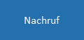 Nachruf