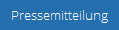 Pressemitteilung