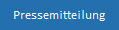Pressemitteilung