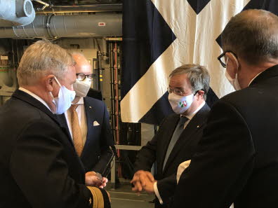 0A6899D6-E879-4E73-8893-FD2EE9055A61 (2021_12_19 08_53_19 UTC)