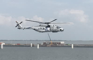 E4B6514C-54A8-45FD-8FD0-A50AFBAA8F4a4