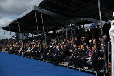 R83a1200 (2021_12_19 08_53_19 UTC)