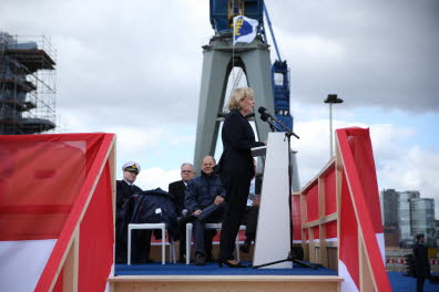 R83a1275 (2021_12_19 08_53_19 UTC)