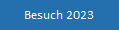 Besuch 2023