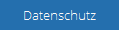 Datenschutz