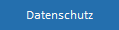 Datenschutz