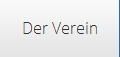 Der Verein