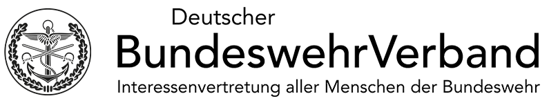 Bundeswehrverband