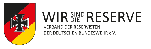 Reservistenverband1