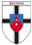 Reunion