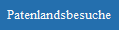 Patenlandsbesuche