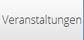 Veranstaltungen