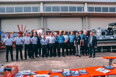 TdBW_20190617-WA0002