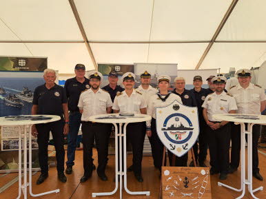 TdBW_20220625-WA0013