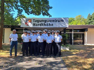 db_BMVg-Bonn-11