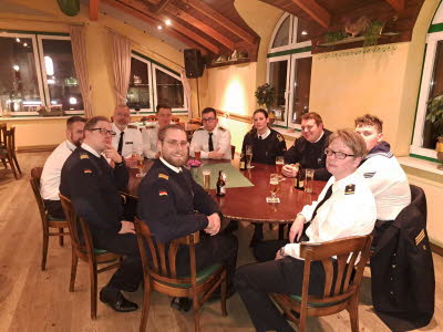 db_IMG-20230222-WA00101