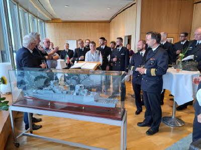 db_Landtag_21